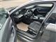 Billede af Peugeot 508 SW 1,5 BlueHDi Allure Start/Stop 130HK Stc 6g