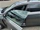 Billede af Peugeot 508 SW 1,5 BlueHDi Allure Start/Stop 130HK Stc 6g