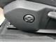 Billede af Peugeot 508 SW 1,5 BlueHDi Allure Start/Stop 130HK Stc 6g