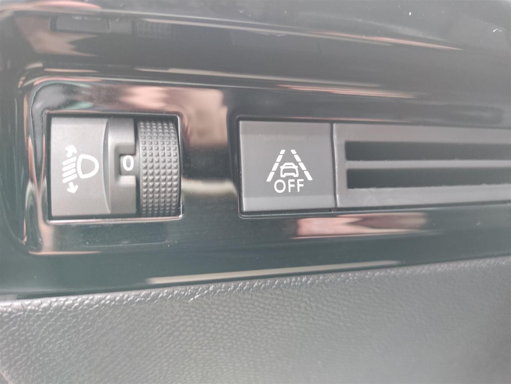 Billede af Peugeot 508 SW 1,5 BlueHDi Allure Start/Stop 130HK Stc 6g