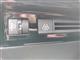 Billede af Peugeot 508 SW 1,5 BlueHDi Allure Start/Stop 130HK Stc 6g