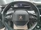 Billede af Peugeot 508 SW 1,5 BlueHDi Allure Start/Stop 130HK Stc 6g