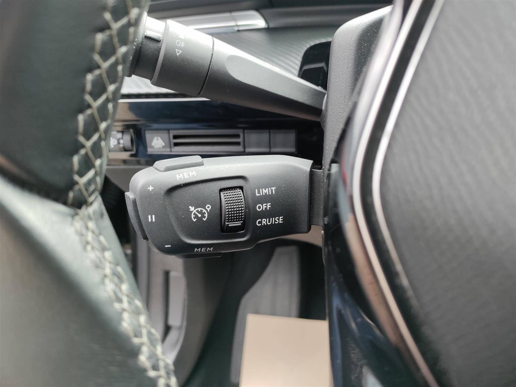 Billede af Peugeot 508 SW 1,5 BlueHDi Allure Start/Stop 130HK Stc 6g