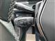 Billede af Peugeot 508 SW 1,5 BlueHDi Allure Start/Stop 130HK Stc 6g