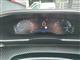 Billede af Peugeot 508 SW 1,5 BlueHDi Allure Start/Stop 130HK Stc 6g