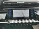 Billede af Peugeot 508 SW 1,5 BlueHDi Allure Start/Stop 130HK Stc 6g