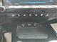 Billede af Peugeot 508 SW 1,5 BlueHDi Allure Start/Stop 130HK Stc 6g