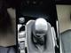 Billede af Peugeot 508 SW 1,5 BlueHDi Allure Start/Stop 130HK Stc 6g
