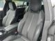 Billede af Peugeot 508 SW 1,5 BlueHDi Allure Start/Stop 130HK Stc 6g