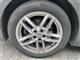 Billede af Peugeot 508 SW 1,5 BlueHDi Allure Start/Stop 130HK Stc 6g