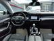 Billede af Peugeot 508 SW 1,5 BlueHDi Allure Start/Stop 130HK Stc 6g