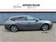 Billede af Peugeot 508 SW 1,5 BlueHDi Allure Start/Stop 130HK Stc 6g