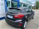 Billede af Ford Fiesta 1,0 EcoBoost Titanium Start/Stop 100HK 5d 6g