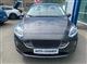 Billede af Ford Fiesta 1,0 EcoBoost Titanium Start/Stop 100HK 5d 6g