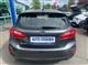 Billede af Ford Fiesta 1,0 EcoBoost Titanium Start/Stop 100HK 5d 6g
