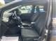 Billede af Ford Fiesta 1,0 EcoBoost Titanium Start/Stop 100HK 5d 6g