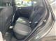 Billede af Ford Fiesta 1,0 EcoBoost Titanium Start/Stop 100HK 5d 6g