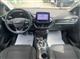 Billede af Ford Fiesta 1,0 EcoBoost Titanium Start/Stop 100HK 5d 6g