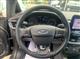 Billede af Ford Fiesta 1,0 EcoBoost Titanium Start/Stop 100HK 5d 6g