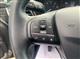 Billede af Ford Fiesta 1,0 EcoBoost Titanium Start/Stop 100HK 5d 6g