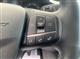 Billede af Ford Fiesta 1,0 EcoBoost Titanium Start/Stop 100HK 5d 6g