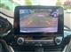 Billede af Ford Fiesta 1,0 EcoBoost Titanium Start/Stop 100HK 5d 6g