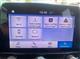 Billede af Ford Fiesta 1,0 EcoBoost Titanium Start/Stop 100HK 5d 6g