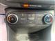 Billede af Ford Fiesta 1,0 EcoBoost Titanium Start/Stop 100HK 5d 6g
