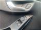 Billede af Ford Fiesta 1,0 EcoBoost Titanium Start/Stop 100HK 5d 6g