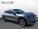 Billede af Ford Mustang Mach-E EL UR Premium AWD 351HK 5d Aut.