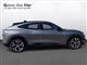 Billede af Ford Mustang Mach-E EL UR Premium AWD 351HK 5d Aut.