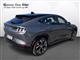 Billede af Ford Mustang Mach-E EL UR Premium AWD 351HK 5d Aut.