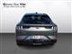 Billede af Ford Mustang Mach-E EL UR Premium AWD 351HK 5d Aut.