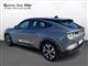 Billede af Ford Mustang Mach-E EL UR Premium AWD 351HK 5d Aut.