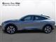 Billede af Ford Mustang Mach-E EL UR Premium AWD 351HK 5d Aut.
