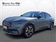 Billede af Ford Mustang Mach-E EL UR Premium AWD 351HK 5d Aut.