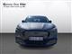 Billede af Ford Mustang Mach-E EL UR Premium AWD 351HK 5d Aut.