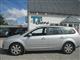 Billede af Ford Focus 1,6 VCT Ghia 115HK Stc