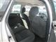 Billede af Ford Focus 1,6 VCT Ghia 115HK Stc