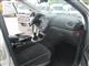 Billede af Ford Focus 1,6 VCT Ghia 115HK Stc