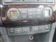 Billede af Ford Focus 1,6 VCT Ghia 115HK Stc