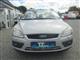 Billede af Ford Focus 1,6 VCT Ghia 115HK Stc