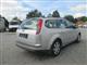 Billede af Ford Focus 1,6 VCT Ghia 115HK Stc