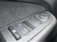 Billede af Ford Focus 1,6 VCT Ghia 115HK Stc
