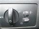 Billede af Ford Focus 1,6 VCT Ghia 115HK Stc