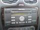 Billede af Ford Focus 1,6 VCT Ghia 115HK Stc