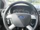 Billede af Ford Focus 1,6 VCT Ghia 115HK Stc