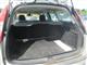 Billede af Ford Focus 1,6 VCT Ghia 115HK Stc