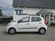 Billede af Hyundai i10 1,25 Classic 86HK 5d