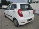 Billede af Hyundai i10 1,25 Classic 86HK 5d